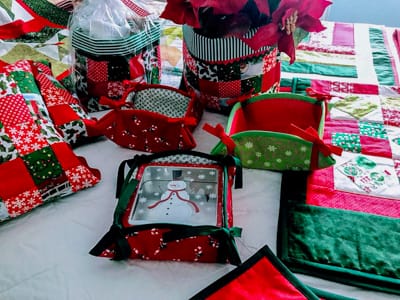 classy_quilt_400_cla_October 13, 2025_10 classy_quilt_400_cla_October 13, 2025_10