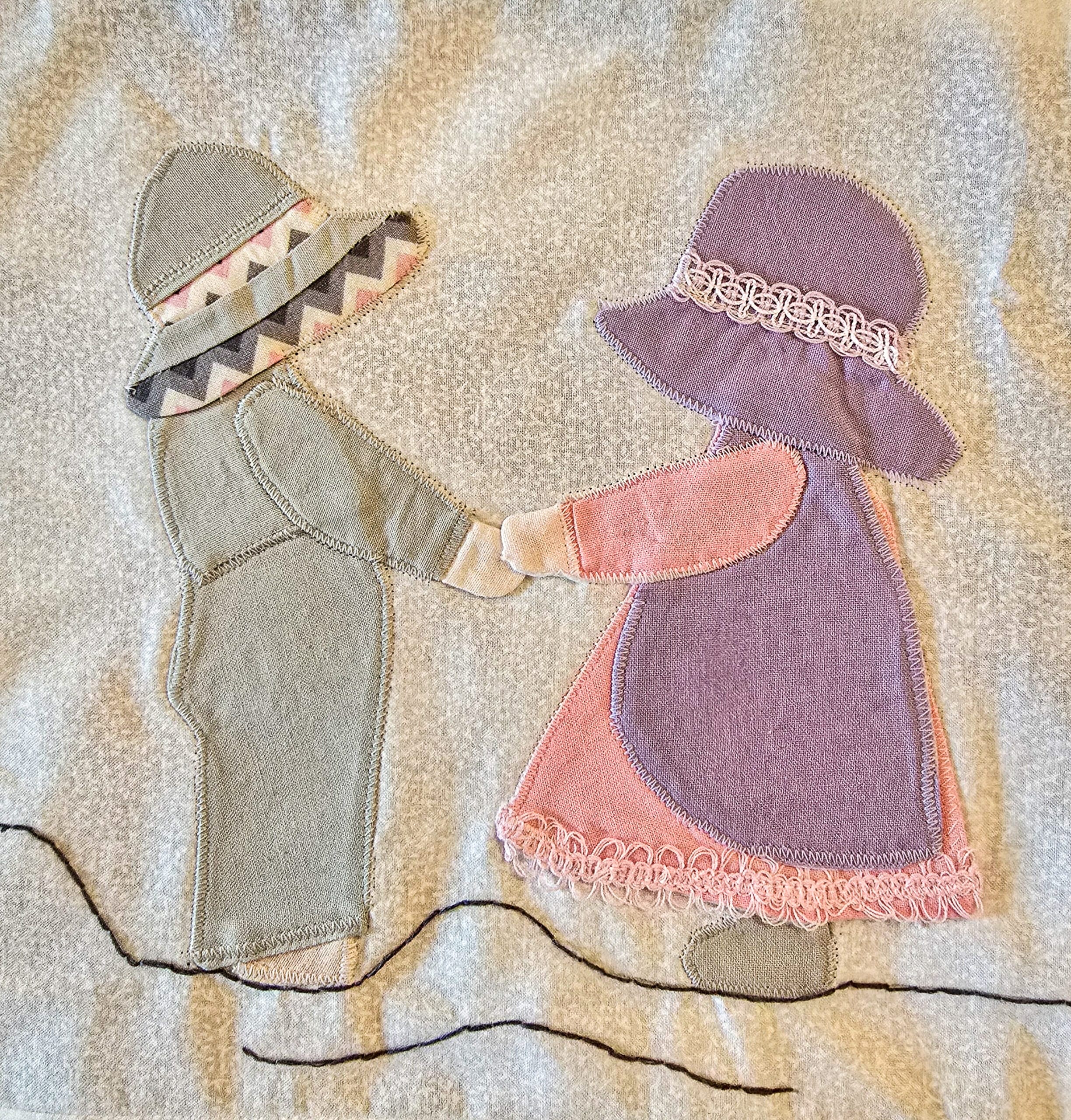 classy_quilt__June 25, 2025_12 classy_quilt__June 25, 2025_12